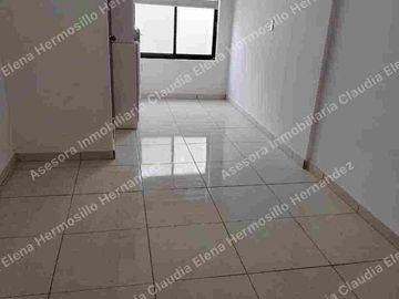 CASA EN VENTA PRIVADA AVENIDA JUAREZ (Calzada de Guadalupe)