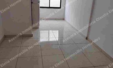 CASA EN VENTA PRIVADA AVENIDA JUAREZ (Calzada de Guadalupe)