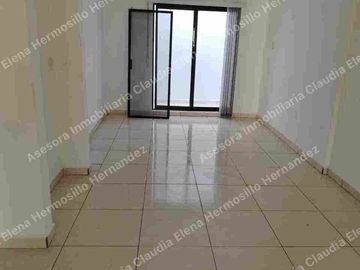 CASA EN VENTA PRIVADA AVENIDA JUAREZ (Calzada de Guadalupe)
