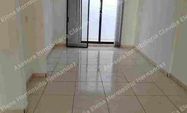 CASA EN VENTA PRIVADA AVENIDA JUAREZ (Calzada de Guadalupe)