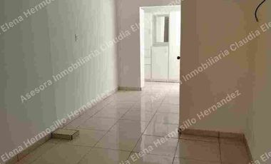 CASA EN VENTA PRIVADA AVENIDA JUAREZ (Calzada de Guadalupe)