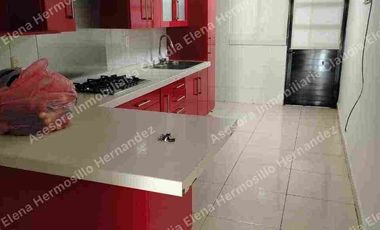 CASA EN VENTA PRIVADA AVENIDA JUAREZ (Calzada de Guadalupe)