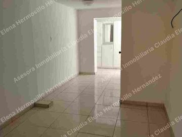 CASA EN VENTA PRIVADA AVENIDA JUAREZ (Calzada de Guadalupe)