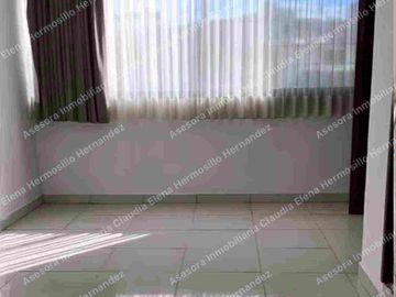 CASA EN VENTA PRIVADA AVENIDA JUAREZ (Calzada de Guadalupe)