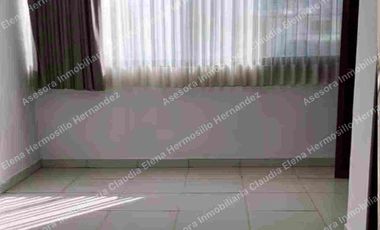 CASA EN VENTA PRIVADA AVENIDA JUAREZ (Calzada de Guadalupe)