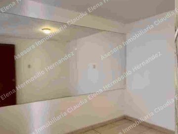 CASA EN VENTA PRIVADA AVENIDA JUAREZ (Calzada de Guadalupe)
