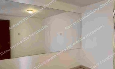 CASA EN VENTA PRIVADA AVENIDA JUAREZ (Calzada de Guadalupe)