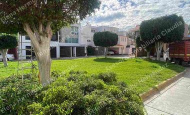 CASA EN VENTA PRIVADA AVENIDA JUAREZ (Calzada de Guadalupe)
