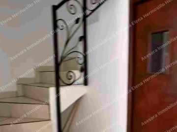 CASA EN VENTA PRIVADA AVENIDA JUAREZ (Calzada de Guadalupe)