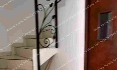 CASA EN VENTA PRIVADA AVENIDA JUAREZ (Calzada de Guadalupe)
