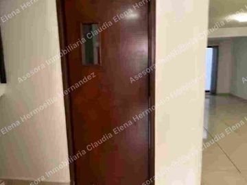 CASA EN VENTA PRIVADA AVENIDA JUAREZ (Calzada de Guadalupe)