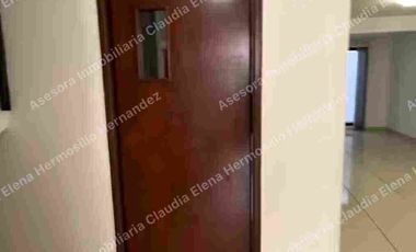 CASA EN VENTA PRIVADA AVENIDA JUAREZ (Calzada de Guadalupe)