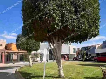 CASA EN VENTA PRIVADA AVENIDA JUAREZ (Calzada de Guadalupe)