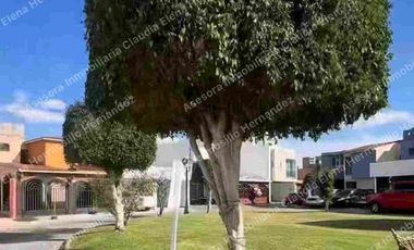 CASA EN VENTA PRIVADA AVENIDA JUAREZ (Calzada de Guadalupe)
