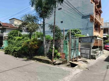 Jual Lelang Tanah Kavling