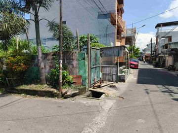 Jual Lelang Tanah Kavling