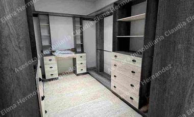 CASA EN RENTA ALTO LAGO RESIDENCIAL