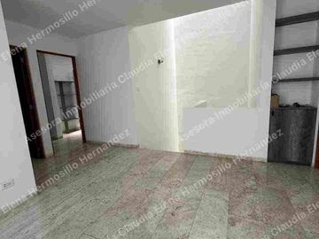 CASA EN RENTA ALTO LAGO RESIDENCIAL
