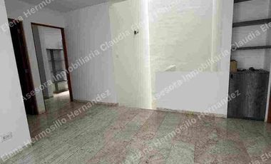 CASA EN RENTA ALTO LAGO RESIDENCIAL