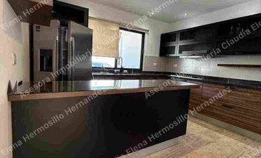 CASA EN RENTA ALTO LAGO RESIDENCIAL