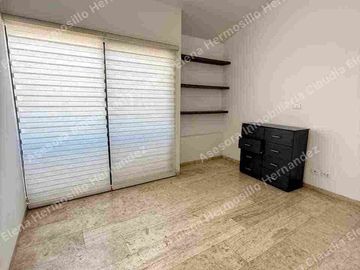 CASA EN RENTA ALTO LAGO RESIDENCIAL