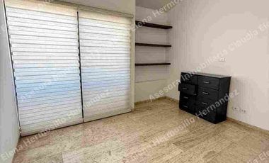 CASA EN RENTA ALTO LAGO RESIDENCIAL