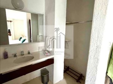 Marina Brisas casa en venta