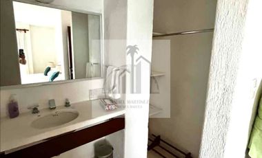 Marina Brisas casa en venta