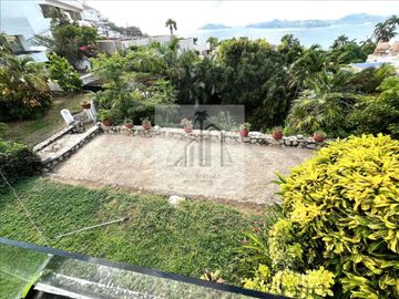 Marina Brisas casa en venta
