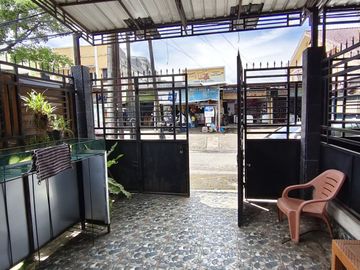 Dijual Ruko di Jl. Pettarani 2, Makassar