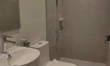 Modern 5-Bedroom House & Lot for Sale | Guadalupe, Cebu City