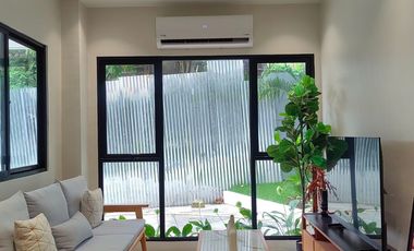 Modern 5-Bedroom House & Lot for Sale | Guadalupe, Cebu City