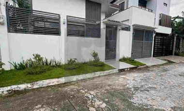 3Bedrooms   ,Brand New,  Ready to movein Villa Angela Subd. Villamonte Bacolod City