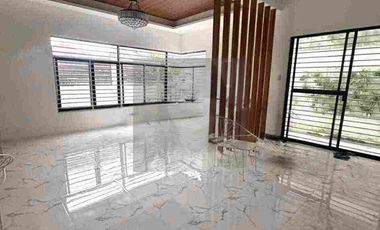 3Bedrooms   ,Brand New,  Ready to movein Villa Angela Subd. Villamonte Bacolod City