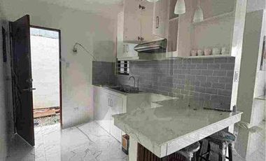 3Bedrooms   ,Brand New,  Ready to movein Villa Angela Subd. Villamonte Bacolod City