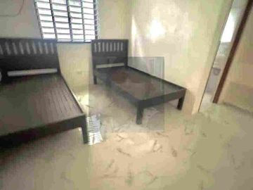 3Bedrooms Modern Bungalow  ,Brand New,  Ready to movein Villamonte Bacolod City