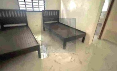 3Bedrooms   ,Brand New,  Ready to movein Villa Angela Subd. Villamonte Bacolod City