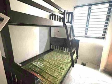 3Bedrooms Modern Bungalow  ,Brand New,  Ready to movein Villamonte Bacolod City