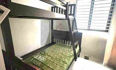 3Bedrooms   ,Brand New,  Ready to movein Villa Angela Subd. Villamonte Bacolod City
