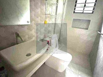 3Bedrooms Modern Bungalow  ,Brand New,  Ready to movein Villamonte Bacolod City