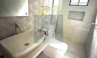 3Bedrooms   ,Brand New,  Ready to movein Villa Angela Subd. Villamonte Bacolod City
