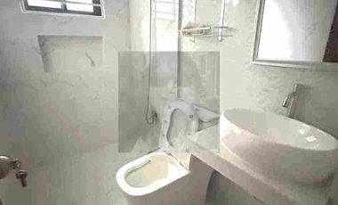 3Bedrooms   ,Brand New,  Ready to movein Villa Angela Subd. Villamonte Bacolod City