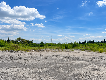 Kavling Cikarang Industrial Estate 38580m 135x275 Cikarang Utara Bekasi