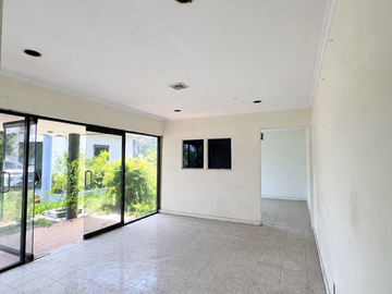 Kavling Cikarang Industrial Estate 38580m 135x275 Cikarang Utara Bekasi