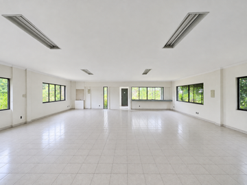 Kavling Cikarang Industrial Estate 38580m 135x275 Cikarang Utara Bekasi