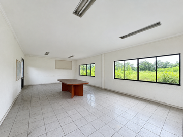 Kavling Cikarang Industrial Estate 38580m 135x275 Cikarang Utara Bekasi