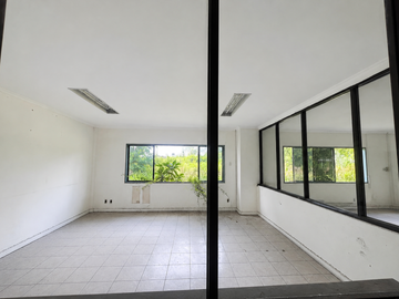 Kavling Cikarang Industrial Estate 38580m 135x275 Cikarang Utara Bekasi