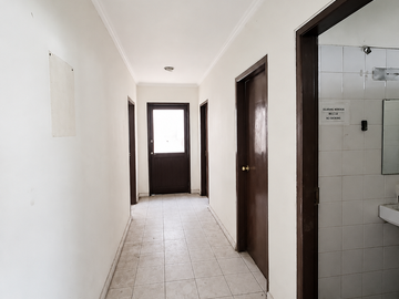 Kavling Cikarang Industrial Estate 38580m 135x275 Cikarang Utara Bekasi