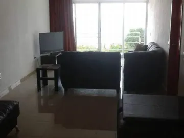 CASA A LA VENTA EN 5 DE DICIEMBRE, PUERTO VALLARTA, JALISCO. REMATE ADJUDICADO