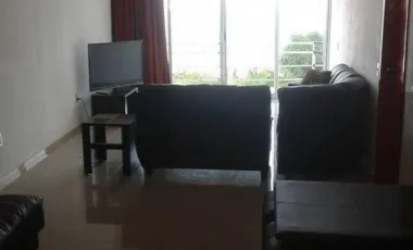 CASA A LA VENTA EN 5 DE DICIEMBRE, PUERTO VALLARTA, JALISCO. REMATE ADJUDICADO